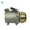 Adecuado para compresor de aire acondicionado de coche de carreras Mitsubishi bomba de aire acondicionado bomba de aire acondicionado compresor de aire acondicionado AKC200A551J