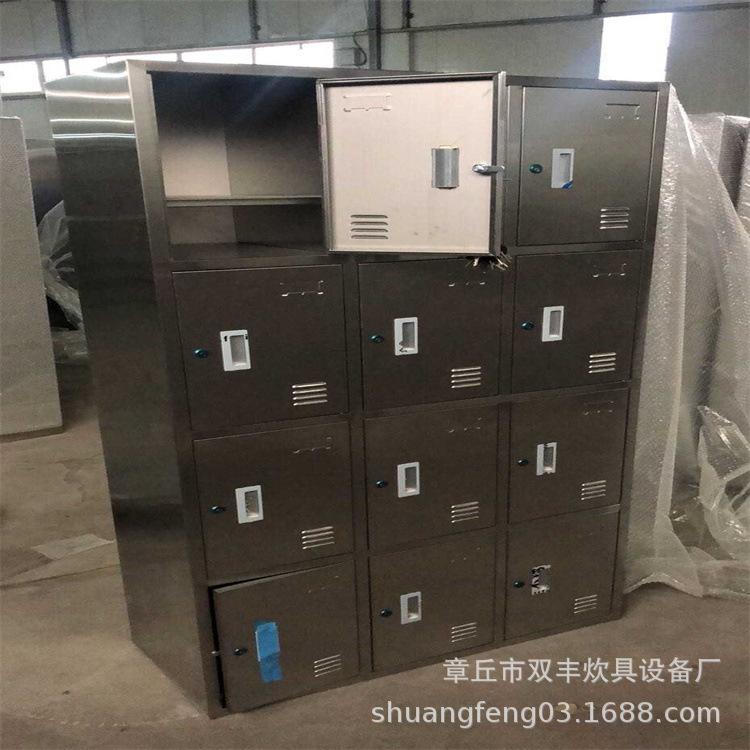 mmexport1571040151767