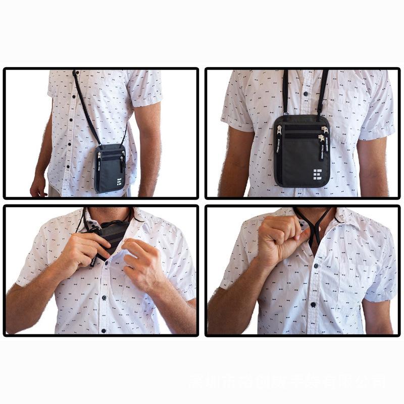 3472437082_1754806357