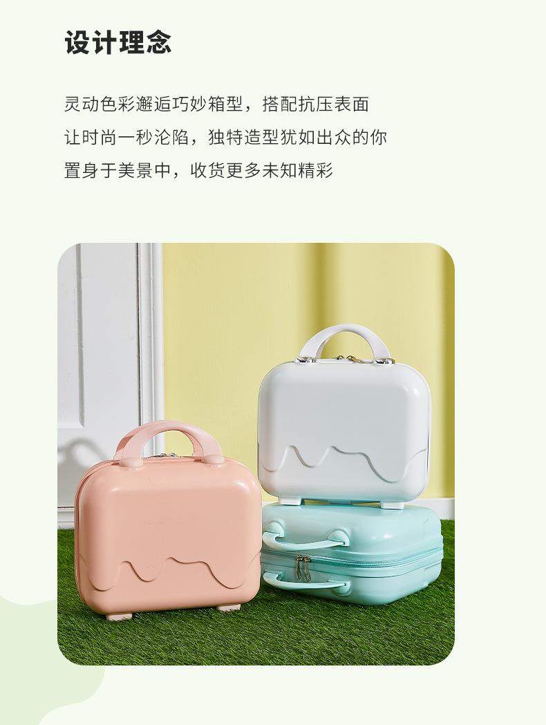 详情页_02.jpg