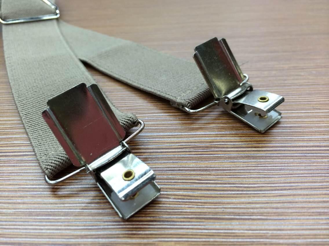 图片20141108143213