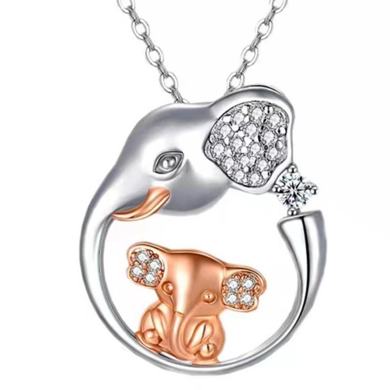 微信图片_20220610103349