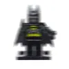 Venta al por mayor transfronteriza de minifiguras de superhéroes de bloques de construcción, juguetes de la serie Héroe de ensamblaje de partículas pequeñas, en bolsa, con opciones a elegir, disponibles para dropshipping