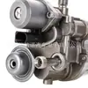 13517616170 Bomba de Combustível de Alta Pressão Adequada para BMW N54 N55 E88 E90 E82 335i 535i