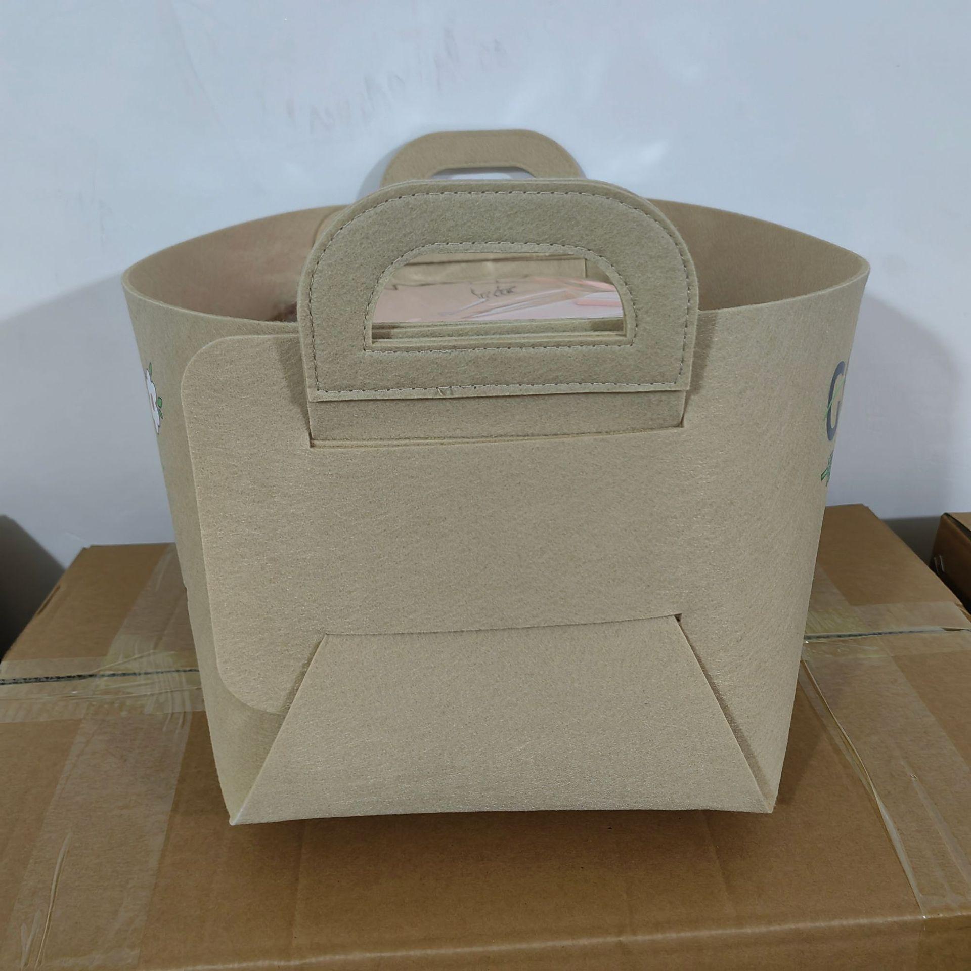 850fd22850b43e310dbe75dccab317