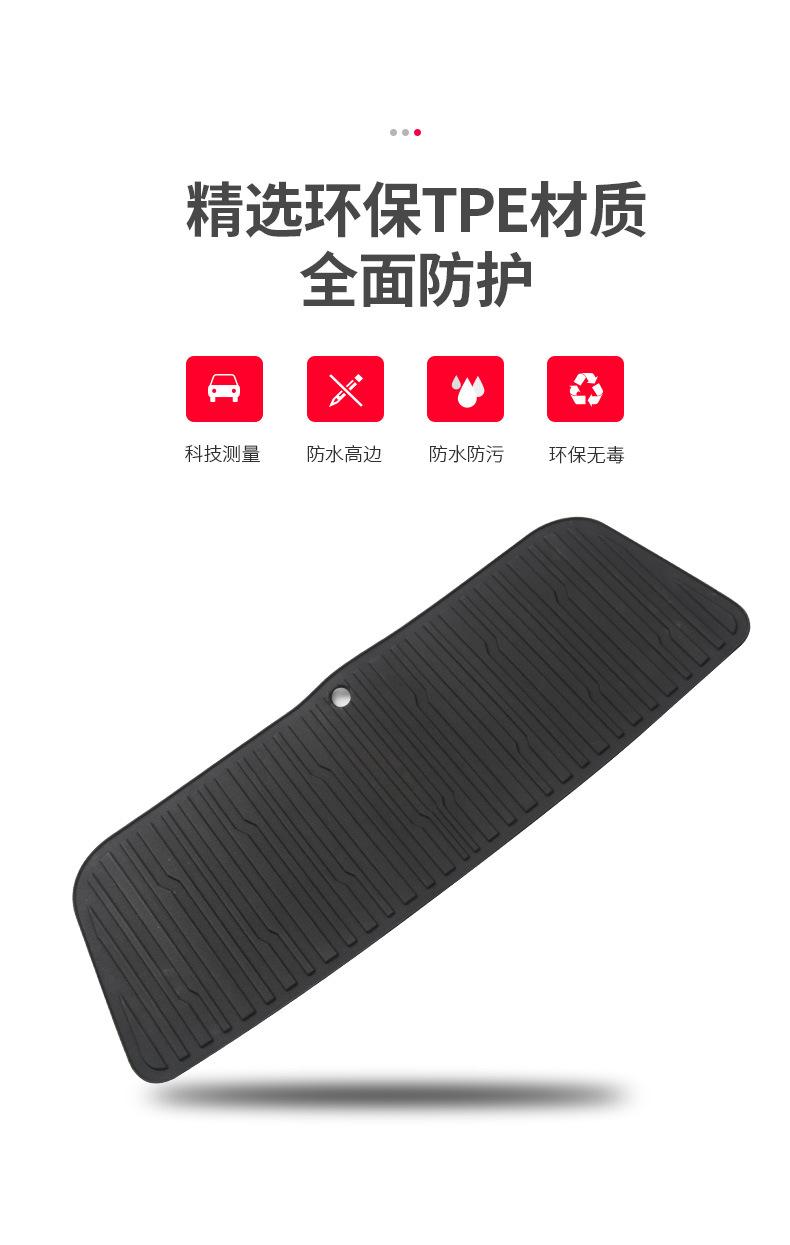 详情_02.jpg