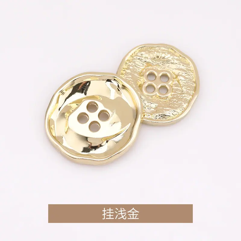 挂浅金.jpg