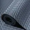 Forro de gaveta transparente extra-grosso de EVA, tapete de mesa isolante térmico, forro de armário, tapete para sapateira, base antiderrapante