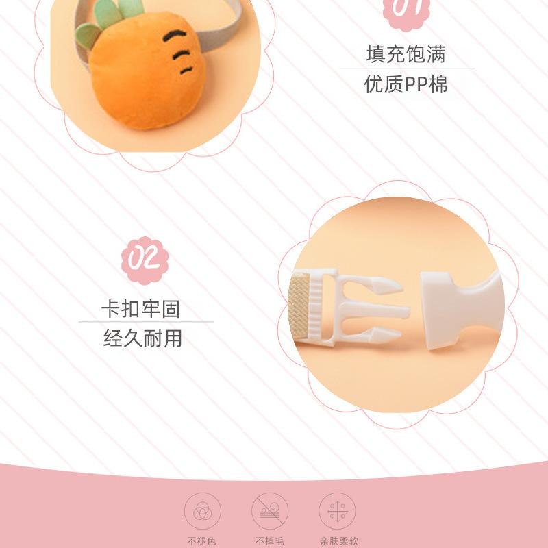 新款娃娃-恢复的_06