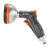 Pistola de Agua a Presión Gardena Alemana para Riego de Jardines en Casa, Riego de Jardines, Pistola Pulverizadora de Limpieza, Pistola Pulverizadora de Doble Modo