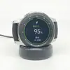 Cubierta de Base de Carga Inalámbrica Adecuada para Samsung S5 Galaxy Watch R810 R800 R815