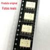 Brand new original HCPL-7840 silk screen A7840 patch SOP-8 photocoupler chip IC em estoque