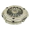 Plato de presión del embrague CTX061, 31210-14130, 31210-35090, 31210-0B010