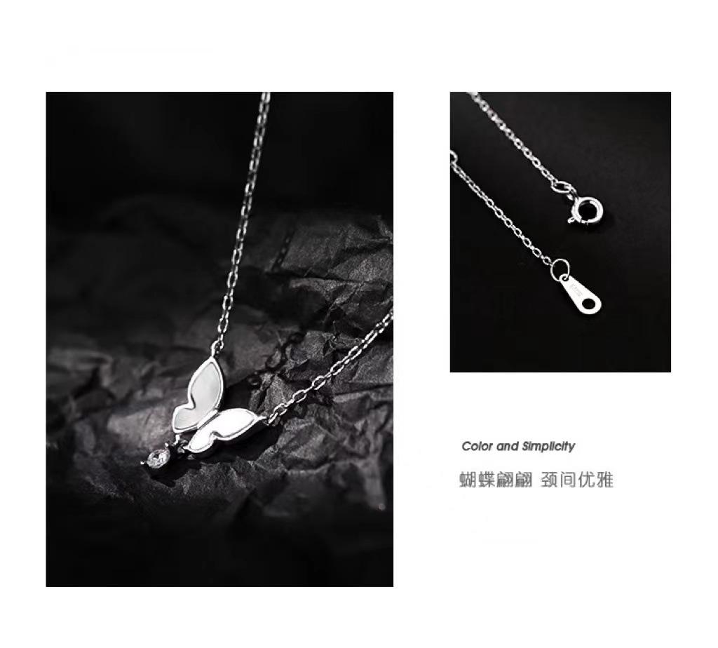 微信图片_202206181717045