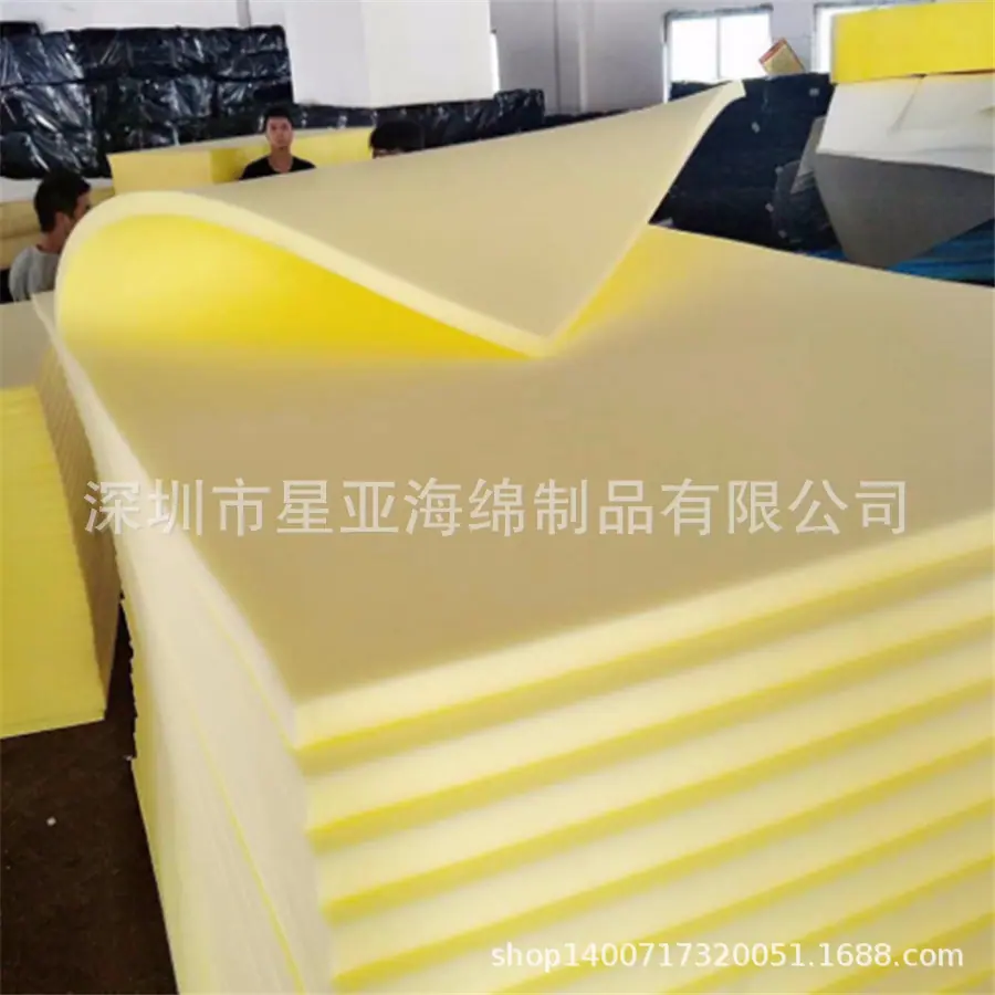 微信图片_20181011160327.png