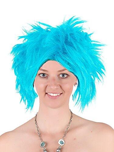 QQ图片20191028144346