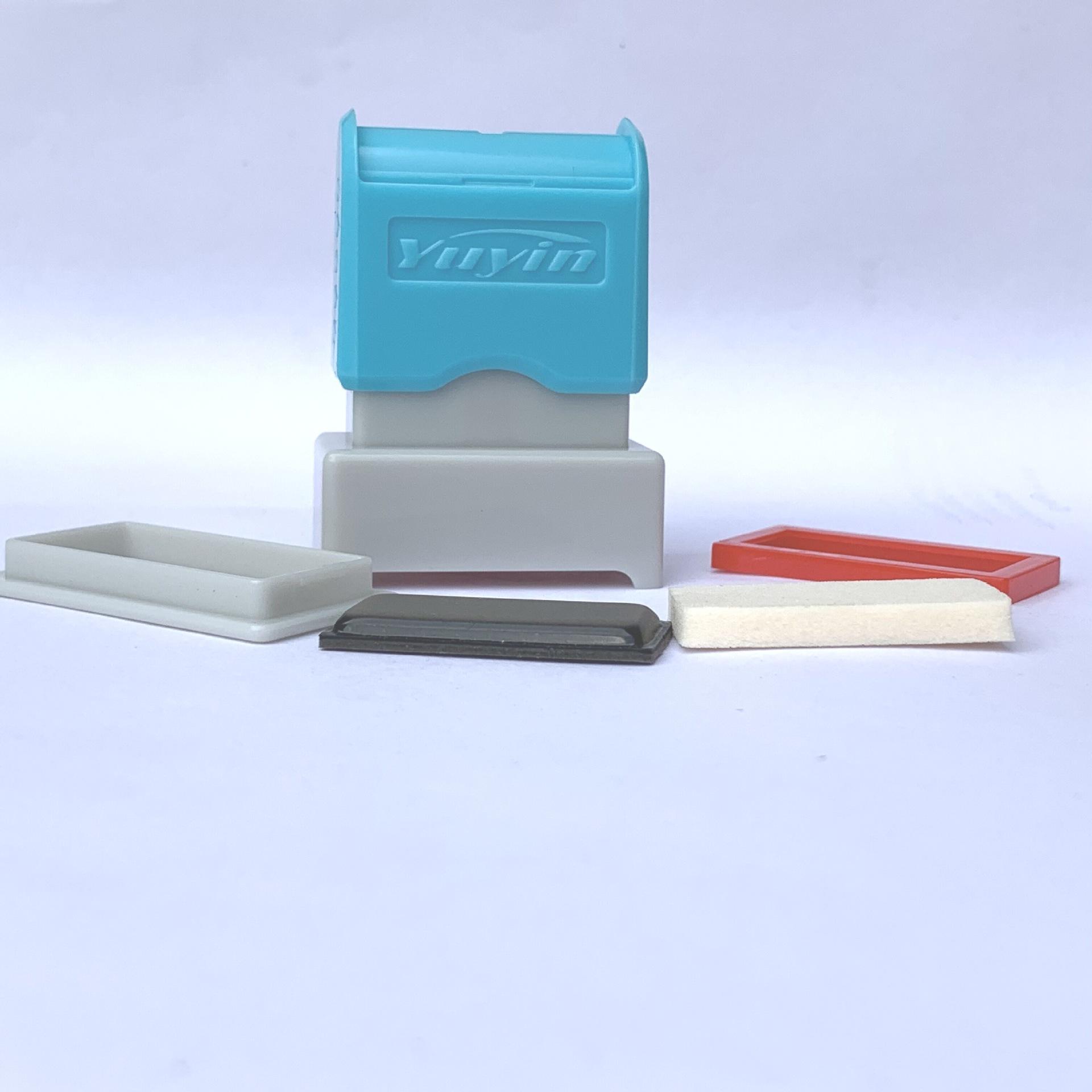 O1CN01FtXK1a2C4PQYoDMG6_!!5360