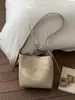 Bolsa Saco de Grande Capacidade para Viagens Transfronteiriças para Mulheres 2025 Nova Casual Bolsa Mãe e Filha Moda Retrô Tendência Bolsa de Ombro Transversal