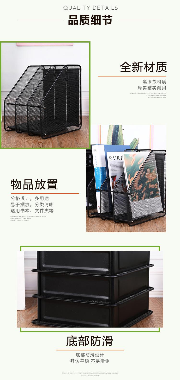 创伦-收纳盒详情-恢复的_05.jpg