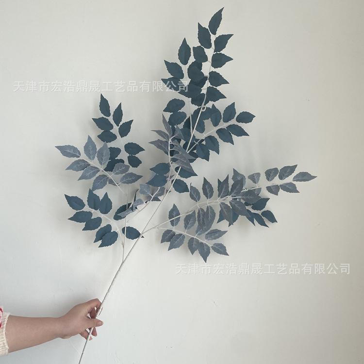 微信图片_202204081408598_副本