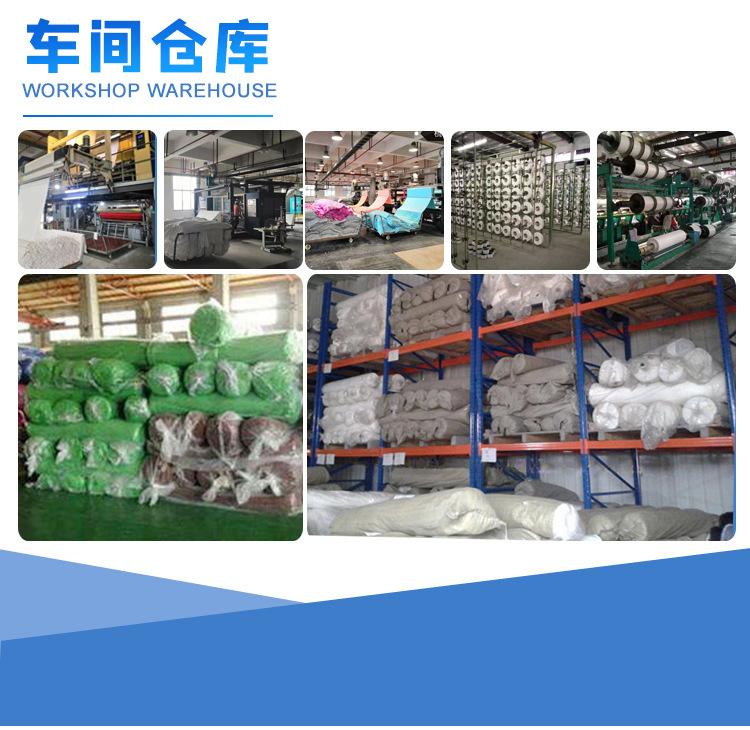 奇凯通用详情页头_03