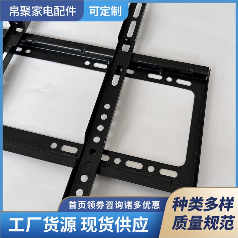 微信图片_20220509184326