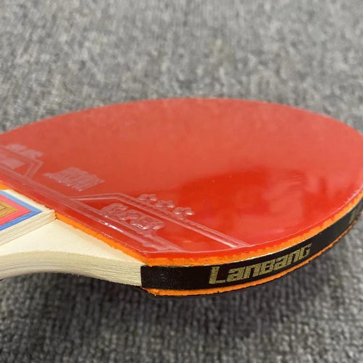 微信图片_20210709111110