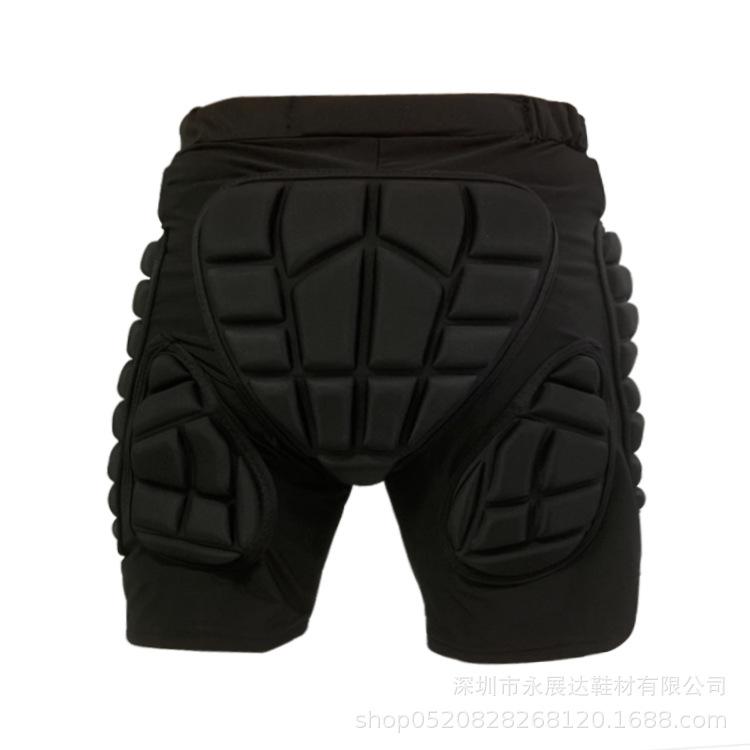 护臀裤1