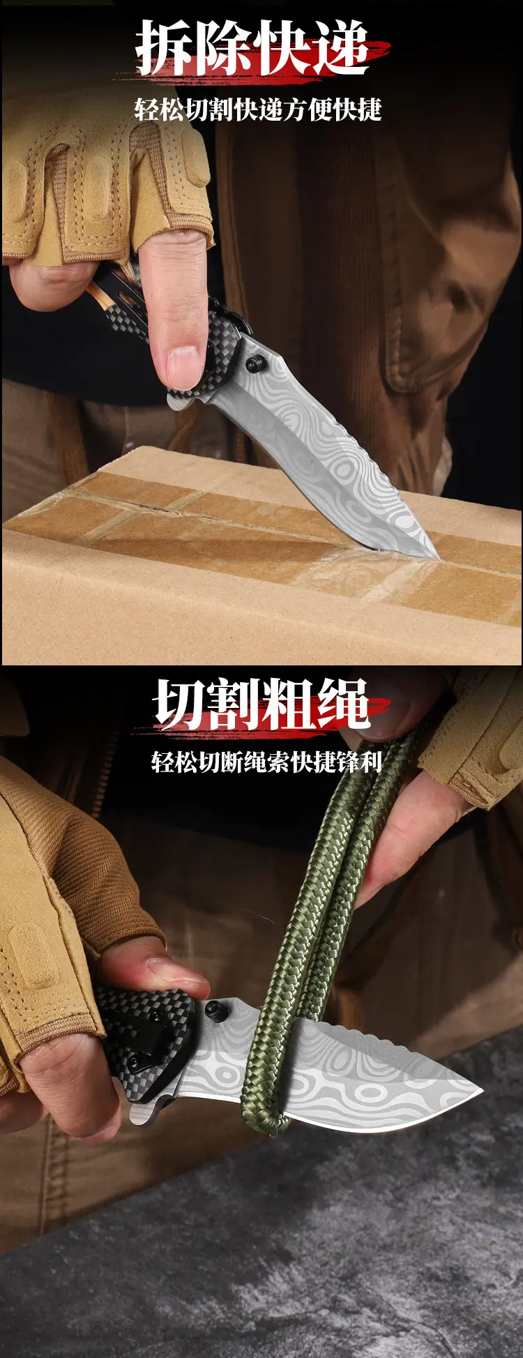 详情-07.jpg