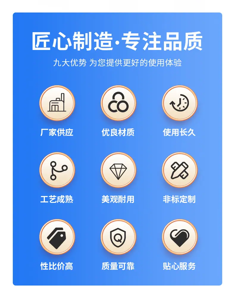 详情_04