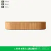 Juego de sofá de teca de alta gama para exteriores para patio, villa, hotel, jardín exterior, terraza, combinación de sofá de madera maciza impermeable y anticorrosión