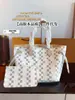 Comércio Exterior Atacado Óculos de Leitura Sacola de Compras Grande Capacidade Bolsa de Mão de Mamãe Bolsa Tote de Ombro Bolsa Grande Sacola de Compras