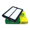 Adecuado para Honda Crider Lingpai 1.0t Filtro de Aire Envix 17220-6P7-H01