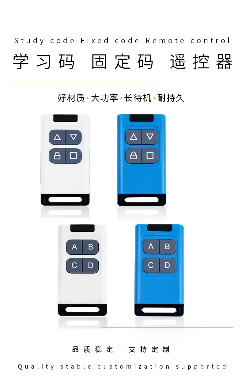 129详情_01.gif