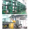 Piezas de fundición a presión de aleación de aluminio/fundición a presión de aleación de aluminio/piezas de aluminio fundido/fundición a presión de aluminio/piezas de aluminio fundido a presión