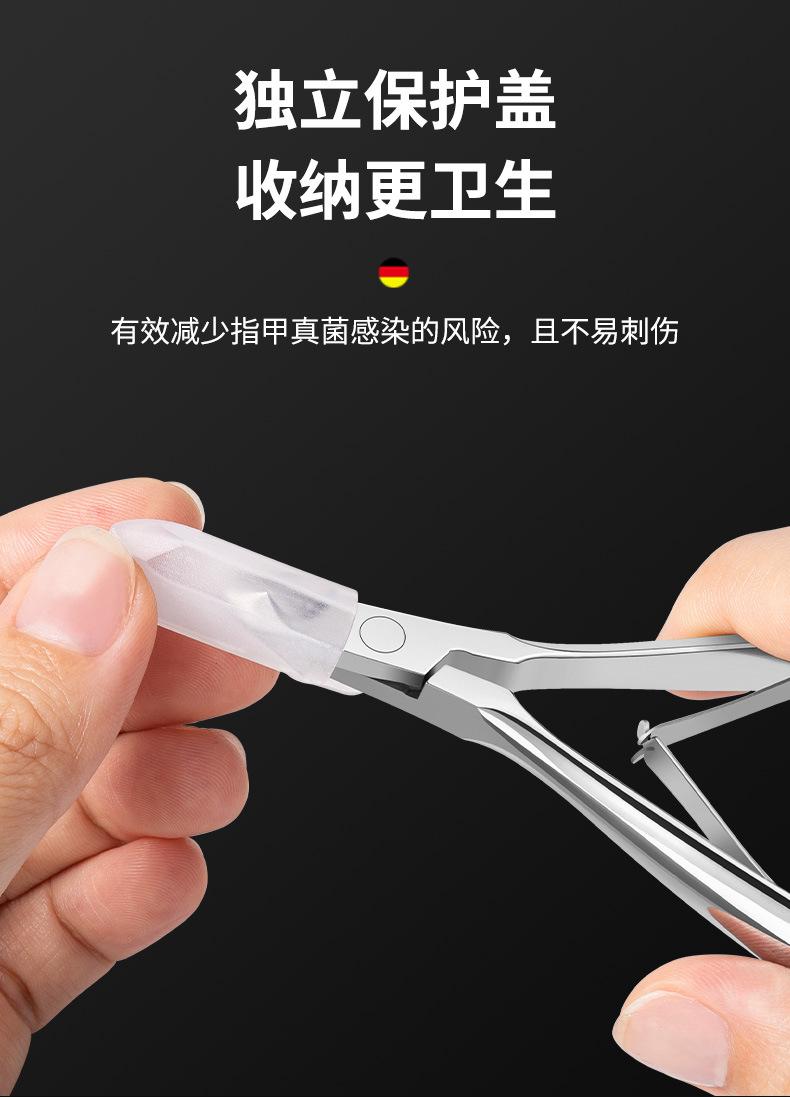SKU001538-中文_10.jpg