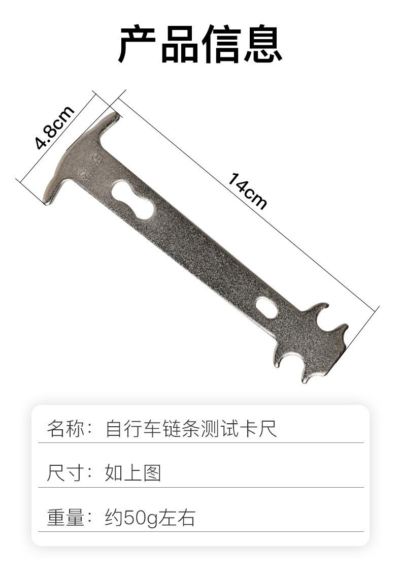 详情 (2).jpg