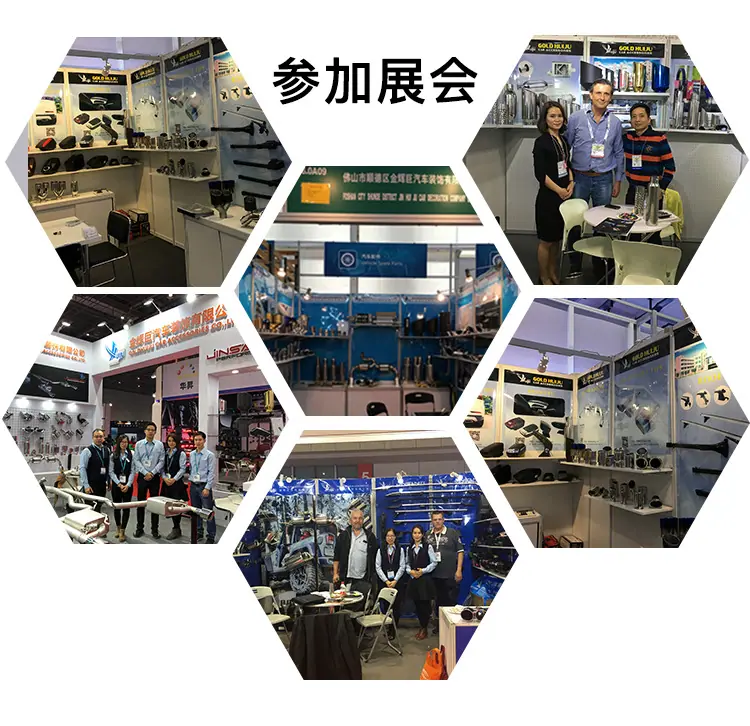 RB512详情国内_10.jpg