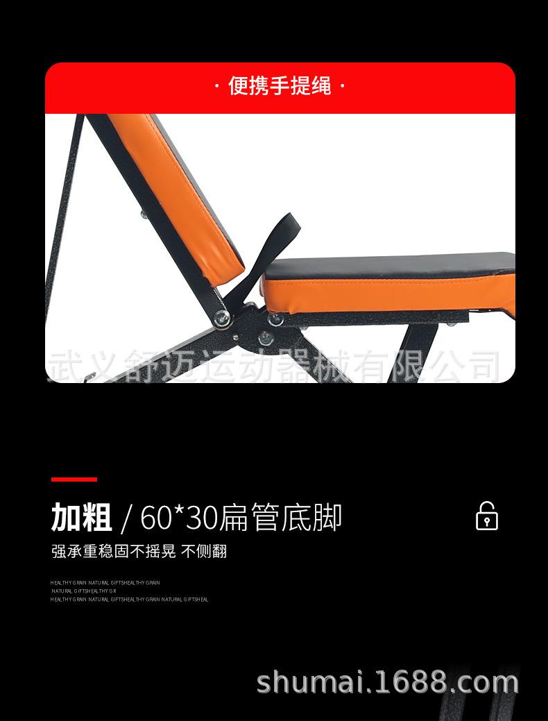 02详情页_06.jpg