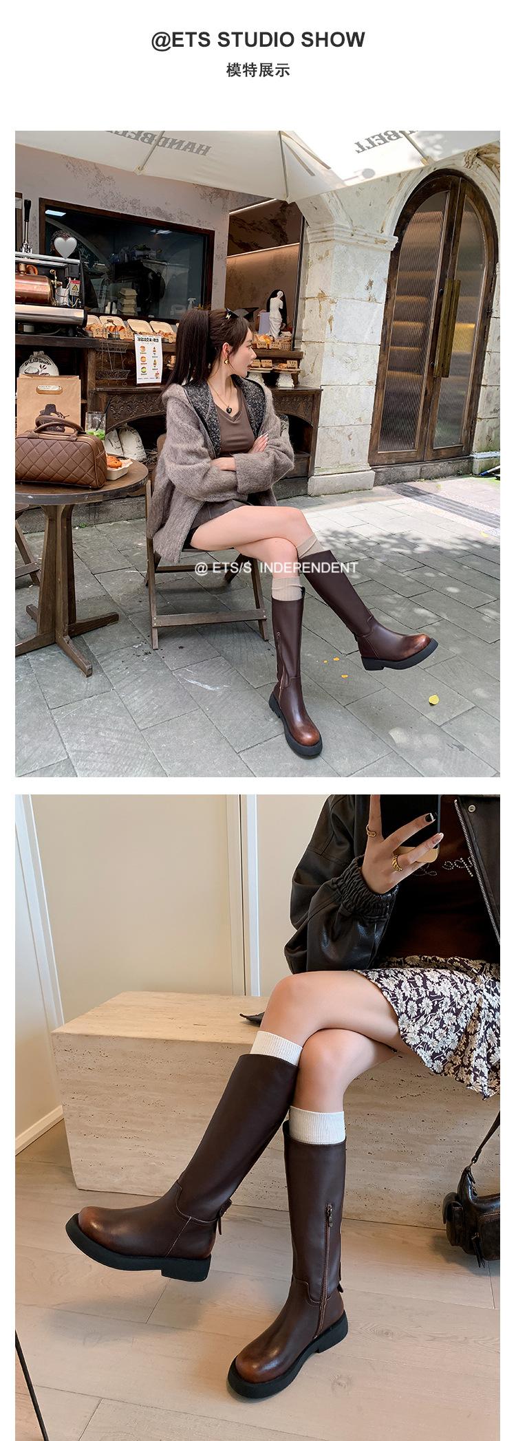 详情10.jpg