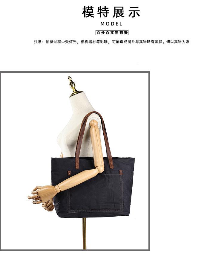 详情页_12.jpg