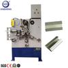 Máquina de Botão de Aço Plástico, Máquina de Dobra de Material Plano, Máquina de Curvatura de Material Plano, Máquina de Dobra, Máquina de Curvatura, Máquina de Dobra a Frio, Máquina de Curvatura de Arame