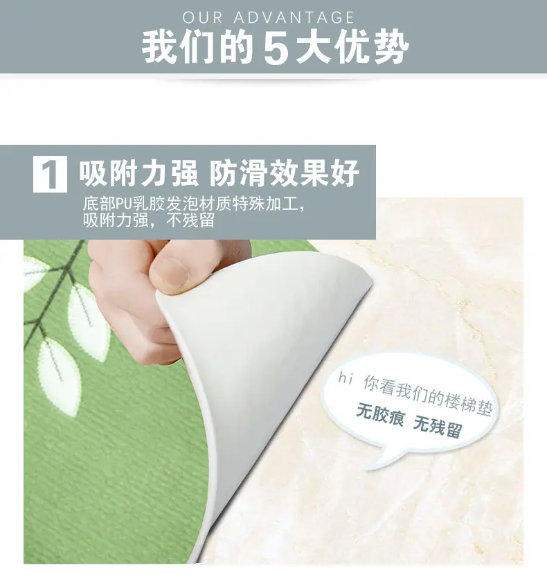 修改_09.jpg