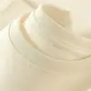 2026VerãoNovoSoltoMangaCurtaEstampadoVersátilCasual