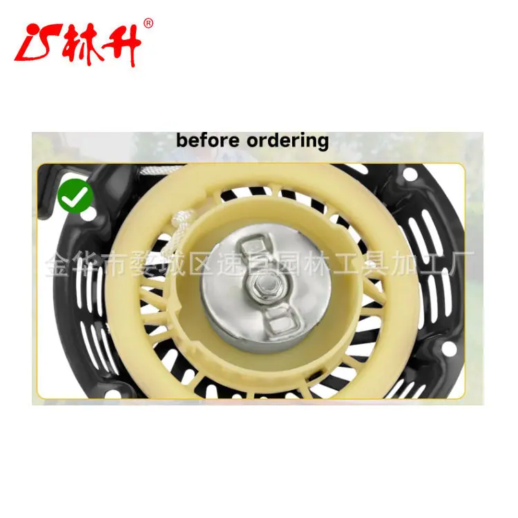 1-恢复的-恢复的-恢复的-恢复的-恢复的-恢复的-恢复的-