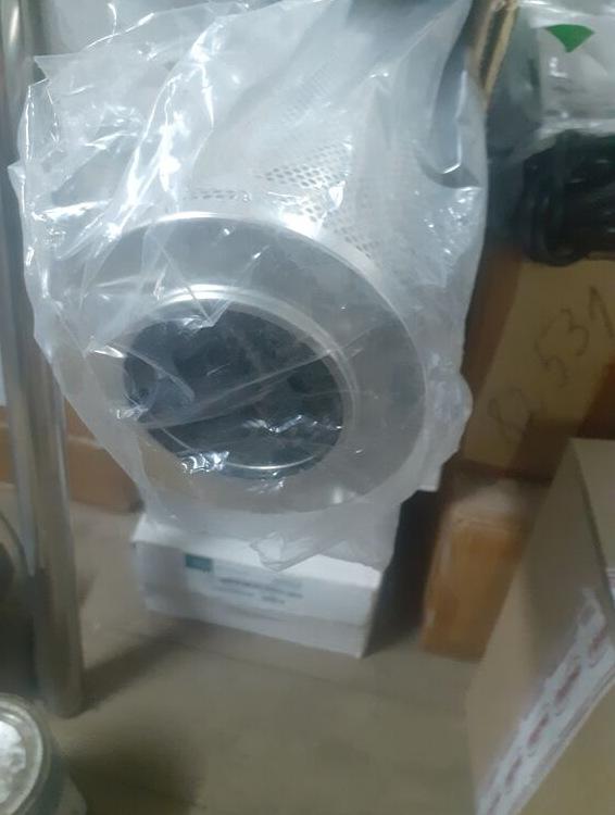 PALL颇尔厂家直销HC8900FUS39H过滤器滤芯240