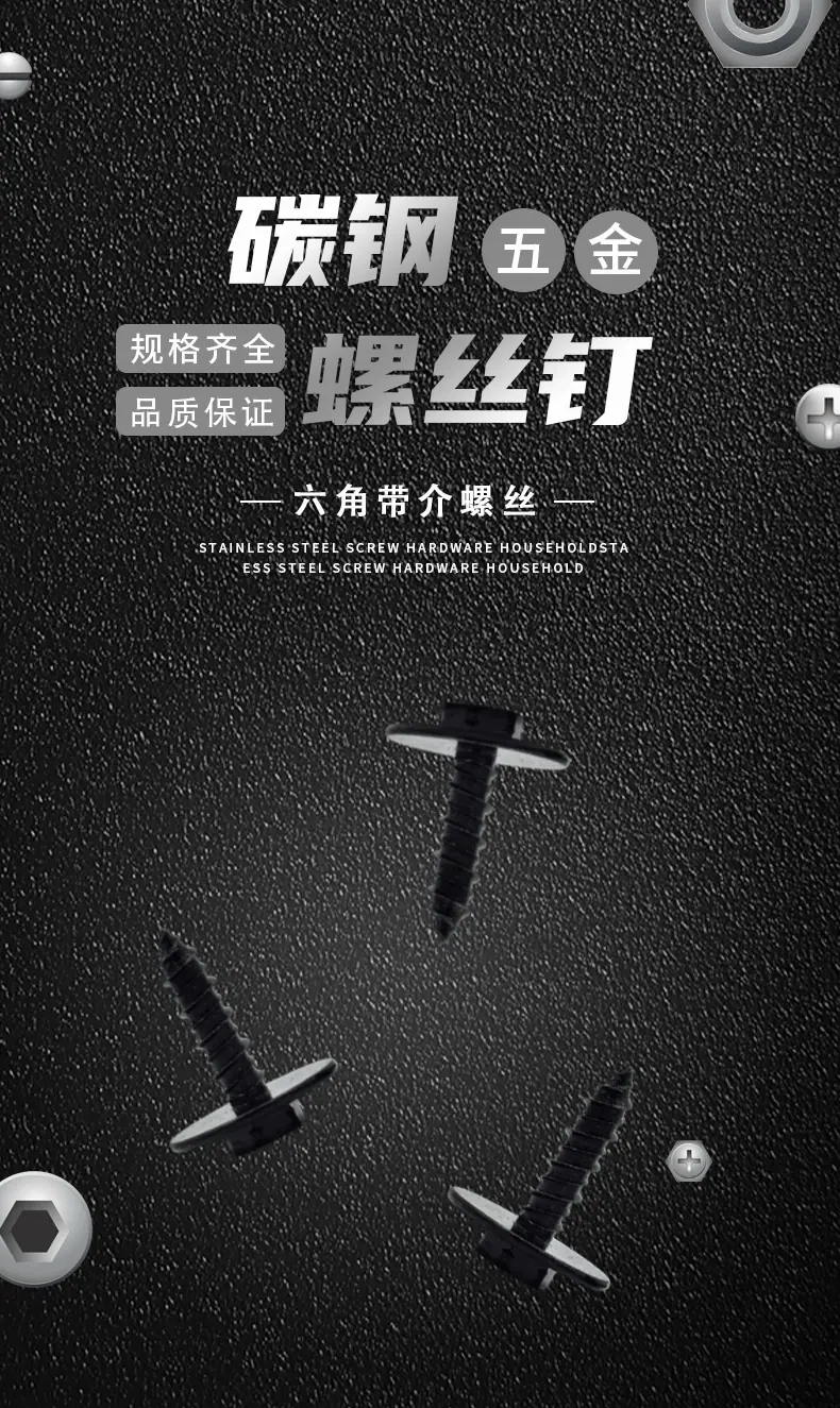 详情_01.jpg
