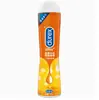 Condones Enlace Especial de Disparo Ka Shi & J de Hebei