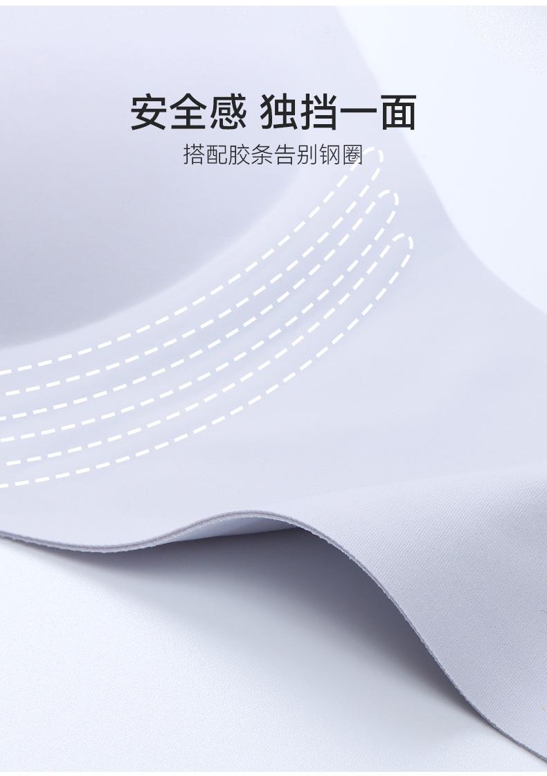 详情-06.jpg