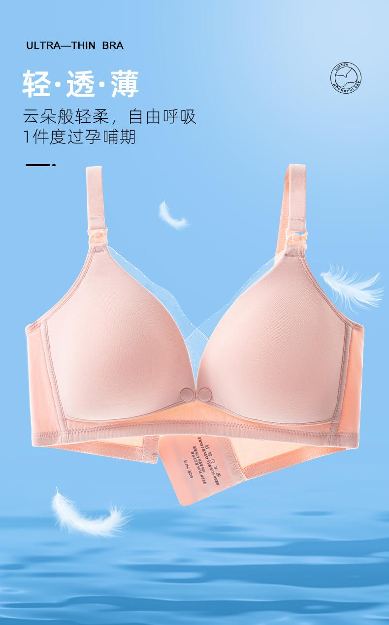 详情_03.jpg